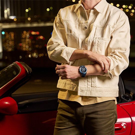 casio-edifice-ecb-40np-1adf-katsis-saati-photo-4
