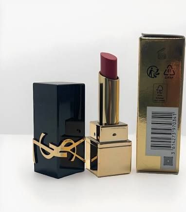 yves-saint-laurent-rouge-pur-couture-the-bold-lipstick---12--08-gr-samogzauro-zoma