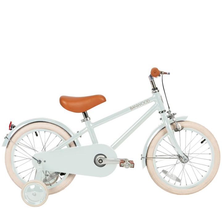 banwood-vintazhuri-velosipedi-photo-4