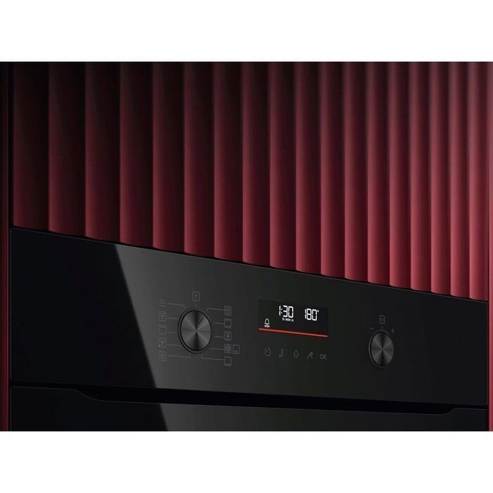 chasashenebeli-ghumeli-aeg-nbs6p53ak-photo-3