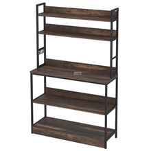 Product image of BF-853 სამზარეულოს თარო