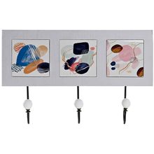 Product image of Item International 40x7x26სმ ტანსაცმლის საკიდი