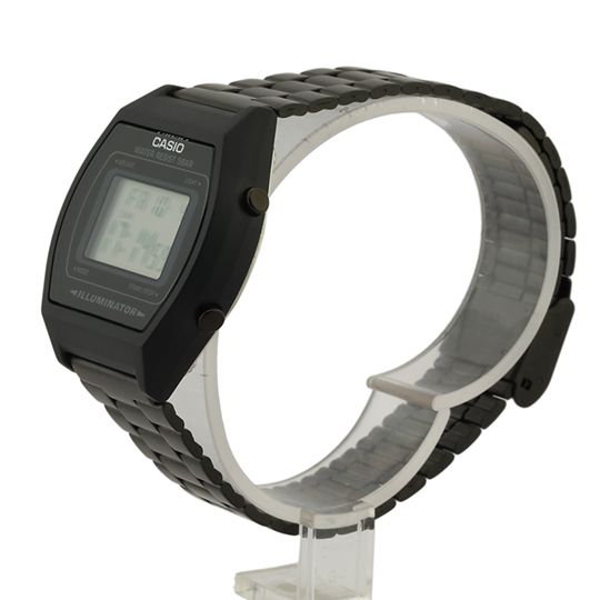 casio-b640wb-1adf-uniseqsi-saati-photo-2