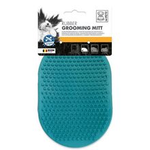 Product image of M-Pets რეზინის სავარცხელი