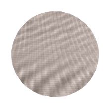 Product image of NATERIAL კულინარიული ფოლგა