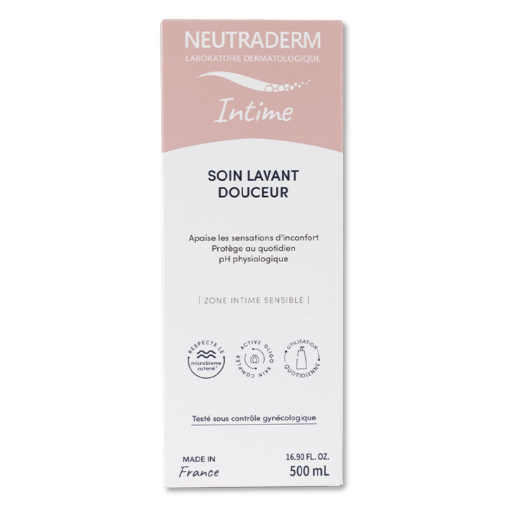 neutraderm-500ml-intim-geli