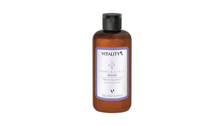 vitalitys-care-biondi-250ml-qera-tmis-shampuni