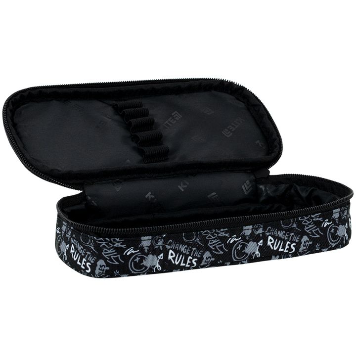 kite-k26-662-9-penali-photo-3