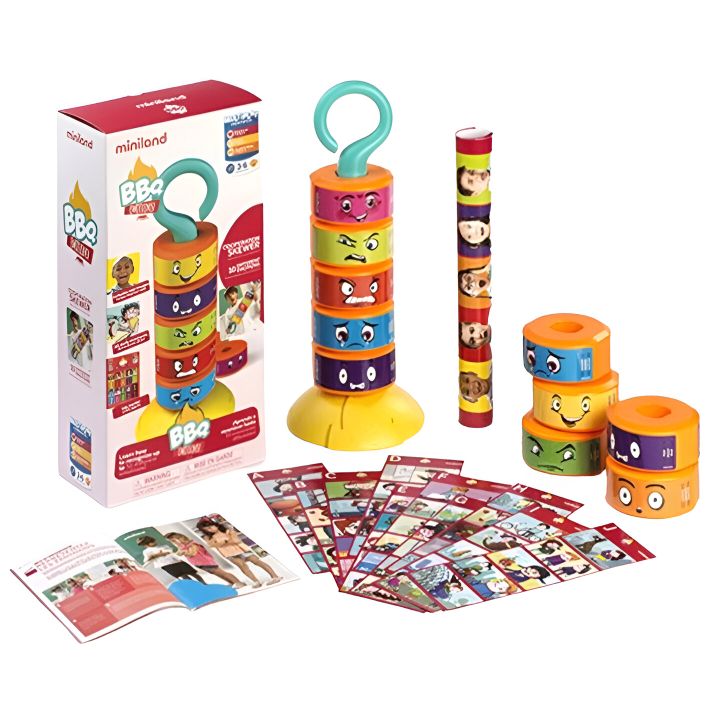 miniland-bbq-emotions-emotsiebis-sastsavlebeli-figurebis-nakrebi