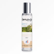 Product image of Imao Parfums არომატიზატორი სპრეი "მადაგასკარი"