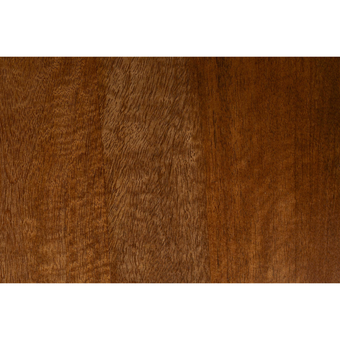 laboratory-my-home-qavis-magida-photo-4