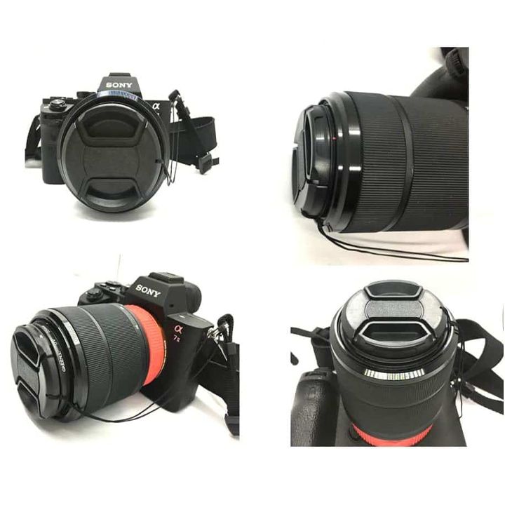 kf-concept-center-pinch-lens-cap-67mm-cover-dust-protector-linzis-damtsavi-photo-2