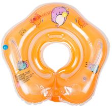 Product image of ჩვილის კისრის კამერა