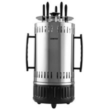 Product image of CENTEK CT-1460 გრილი