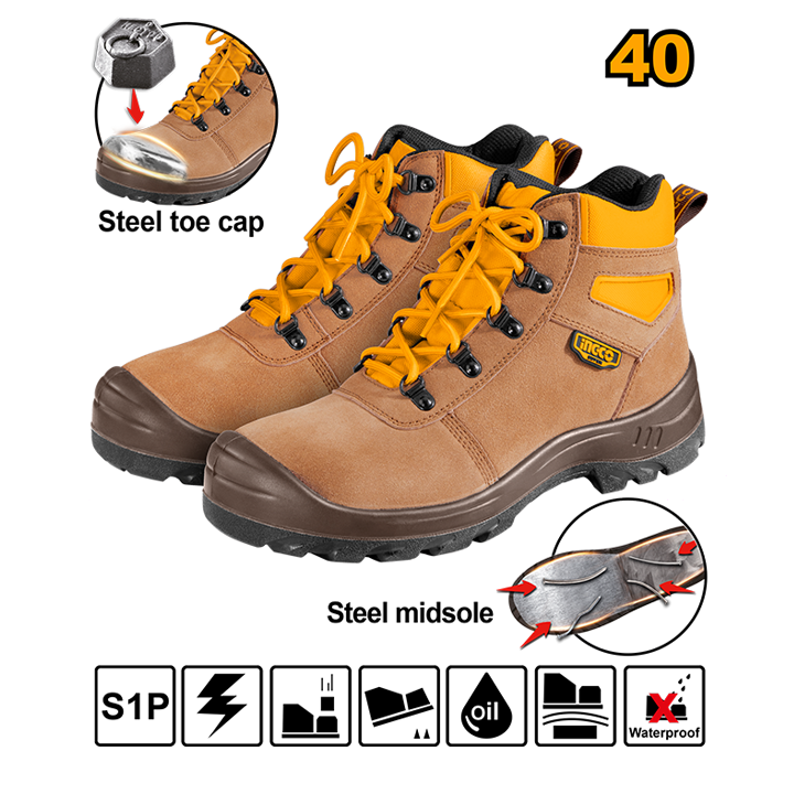 ingco-ssh02s1p40-damtsavi-fekhsatsmeli-photo-2