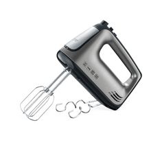 Product image of Severin ხელის მიქსერი