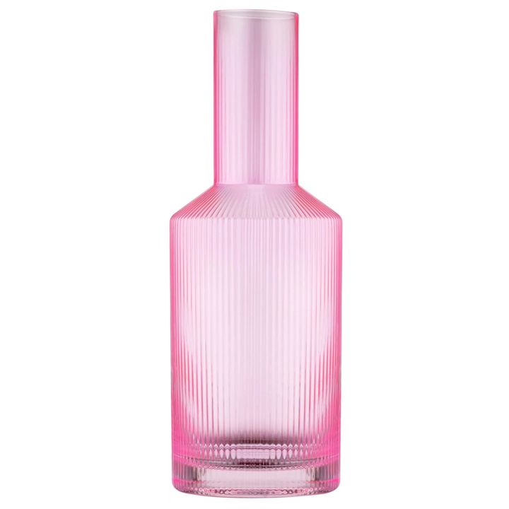 ardesto-ar2690gpn-carafe-doqi