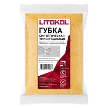 Product image of სინთეტიკური ღრუბელი