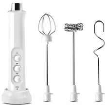 Product image of Electric Milk Frother EW-071 2.5W ხელის მიქსერი