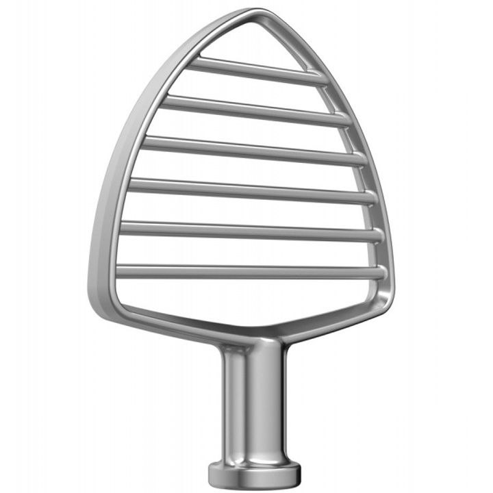 kitchenaid-5ksmpb7ss-miqseris-aqsesuari-photo-3