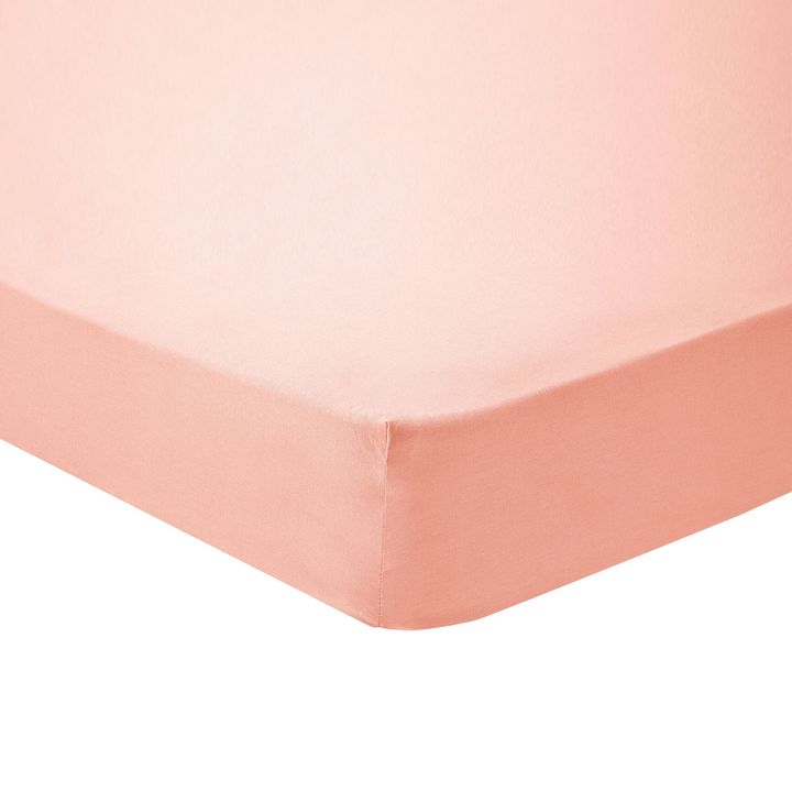 naturalis-reziniani-zetsari-vardisferi-100x200