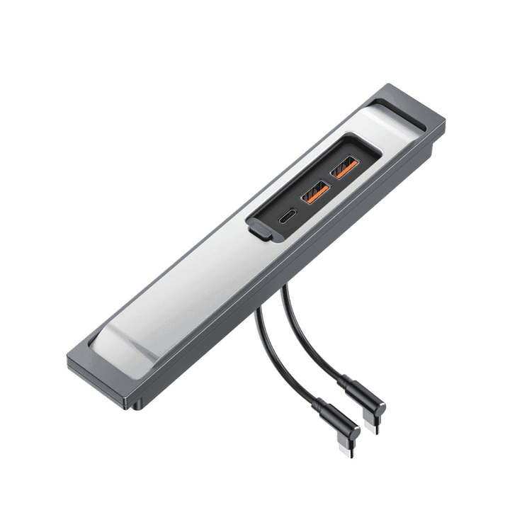toocki-car-usb-hub-pd27w-fast-charging-hub-docking-station-for-tesla-model-3-y-tchb-sj10-manqanis-usb-habi