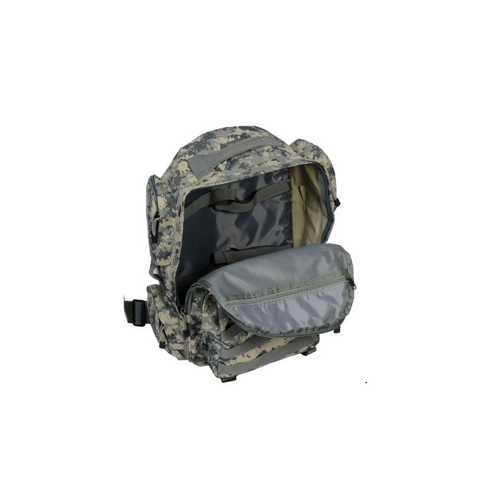 81000-backpack-camouflage-photo-3