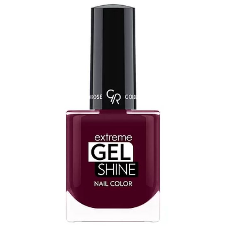 golden-rose-extreme-gel-shine-frchkhilis-laqi-70