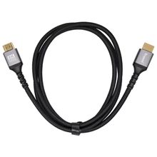 Product image of Trusmi CA52-02 HDMI 2.1 8K HDMI კაბელი