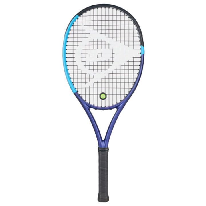 dunlop-d-tr-26-fx-500-jr-25-g0-nh-chogburtis-chogani