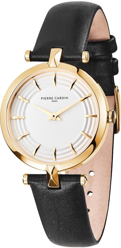 pierre-cardin-cf0701lb-qalis-saati