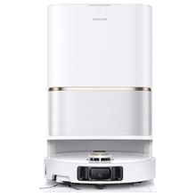 Product image of DREAME L50 ULTRA AE WHITE რობოტი მტვერსასრუტი