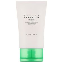 Product image of Skin1004 Madagascar Centella 75მლ სახის კრემი პრობლემური და ცხიმიანი კანისთვის