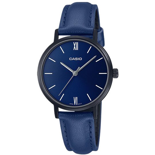 casio-ltp-vt02bl-2audf-majis-saati