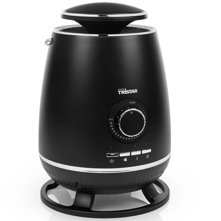 tristar-ka-5045-1800w-keramikuli-gamatbobeli-photo-2