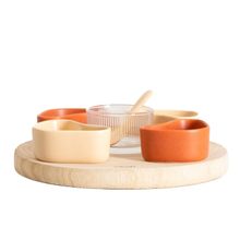 Product image of Homla სნექების სეტი