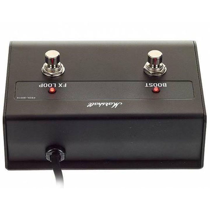marshall-pedl-90016-efeqtis-pedali-photo-2