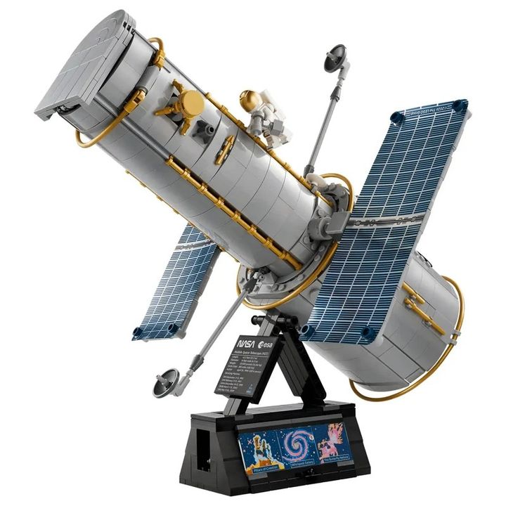 lego-11382-hablis-kosmosuri-teleskopi-konstruqtori-photo-3
