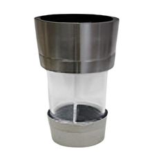 Product image of DONGFANG Home მეტალის საპილპილე