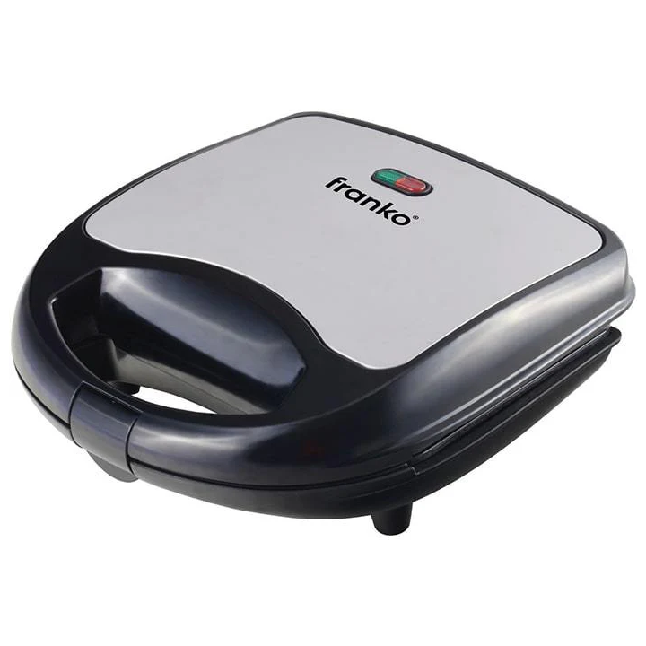 franko-fsm-1095-sendvichis-aparati