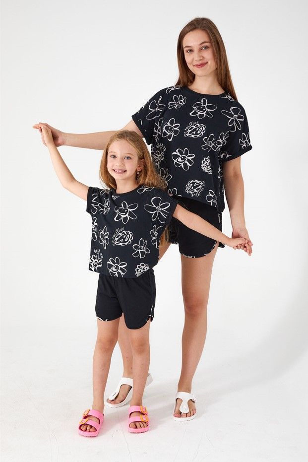 arnetta-ar2471-v1-gogosdedis-oreuli-kompleqti-shortit