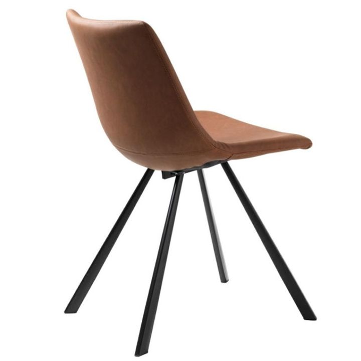 ashley-homestore-yukon-darkgrey-sasadilo-otakhis-skami-photo-2