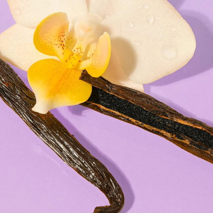 eos-sfero-balmi---vanili-photo-2