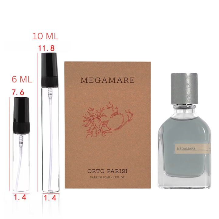 megamare-orto-parisi-zetovani-sunamo