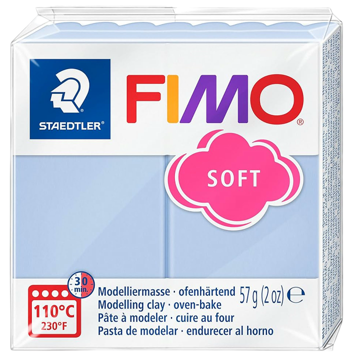 fimo-57gr-polimeruli-tikha
