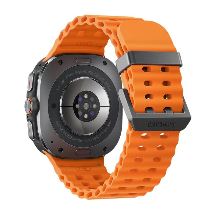 samsung-galaxy-watch-ultra-titanium-gray-47mm-smart-saati-photo-4