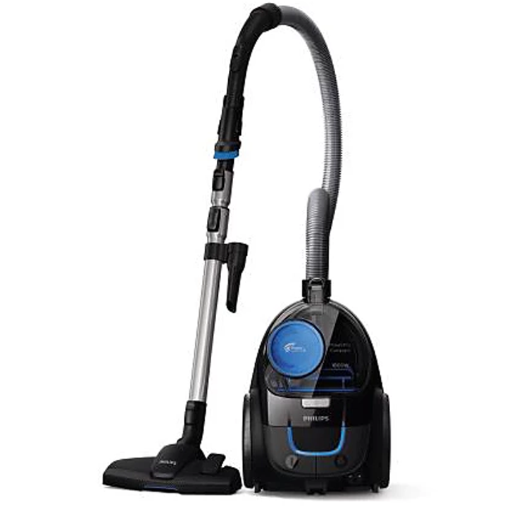 philips-fc935001-mtversasruti