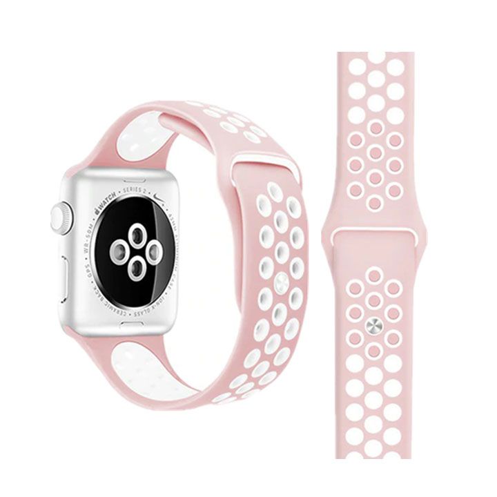 watch-bracelet-4244-mm-creamwhite-chkviani-saatis-samajuri