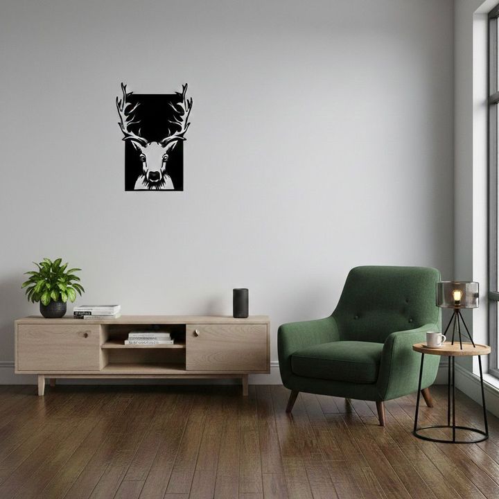 mandala-woodmat-dekori-photo-3