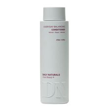 Product image of Everyday Balancing Conditioner 275 ml ყოველდღიური დმაბალანსებელი კონდიციონერი 275მლ